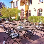 Erbprinzenpalais 3* Wernigerode