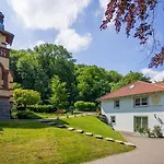 Erbprinzenpalais