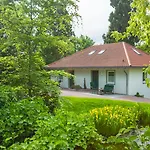 Erbprinzenpalais فندق