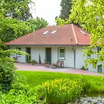 Erbprinzenpalais