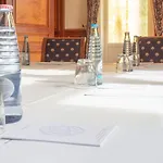 Erbprinzenpalais Hotel 3*