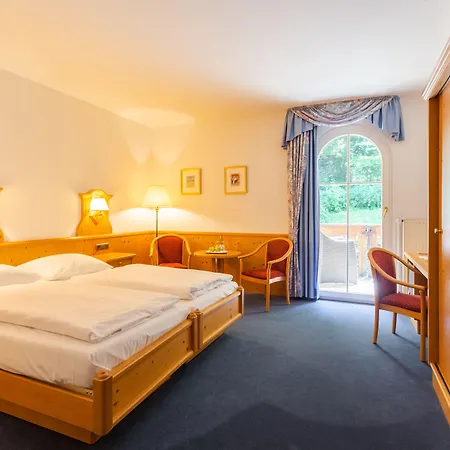 Erbprinzenpalais 3* Wernigerode