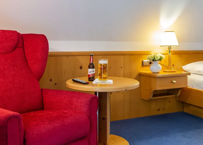 Erbprinzenpalais Wernigerode