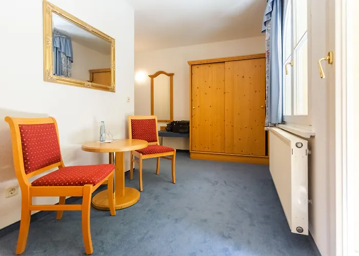 Erbprinzenpalais ורניגרוד