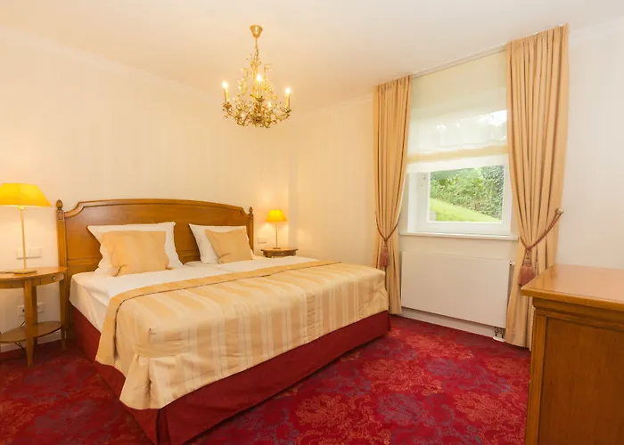 Erbprinzenpalais ורניגרוד