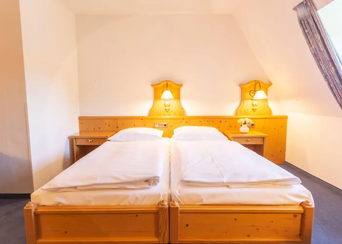 Erbprinzenpalais ורניגרוד